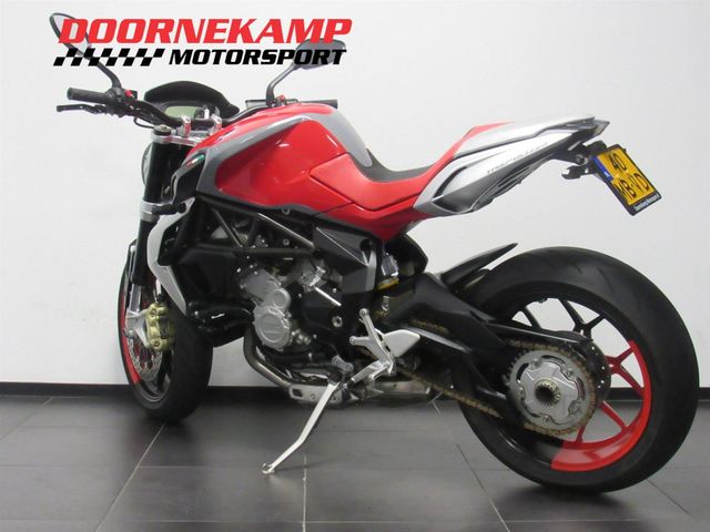 mv-agusta - brutale-675