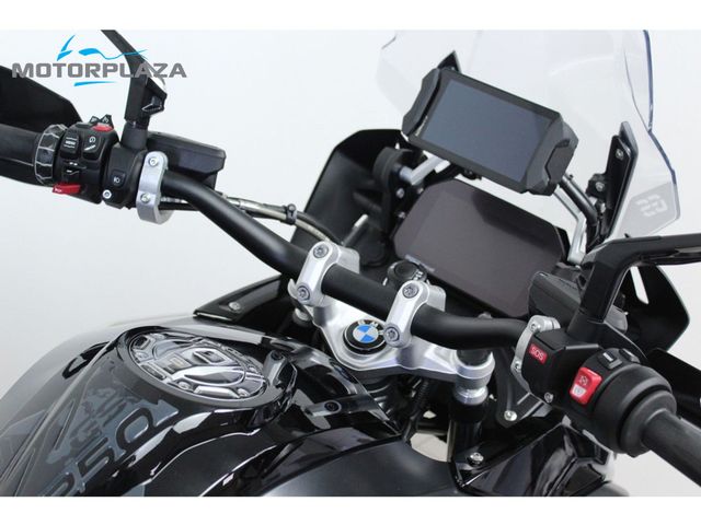 bmw - r-1250-gs