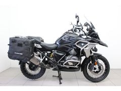BMW R 1250 GS