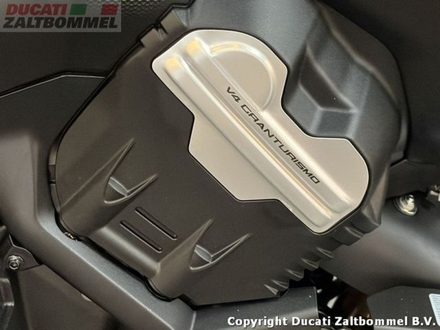 ducati - diavel-v4