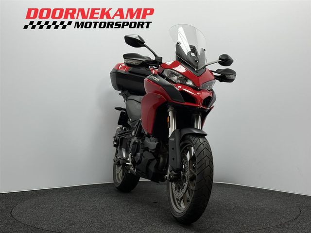 ducati - multistrada-950