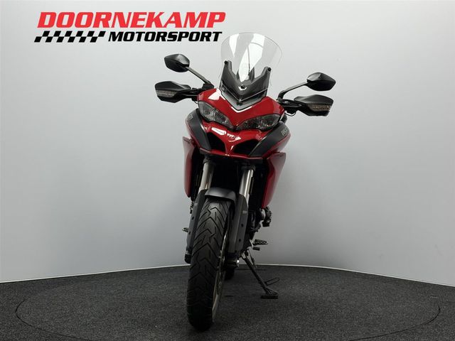 ducati - multistrada-950