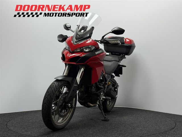 ducati - multistrada-950