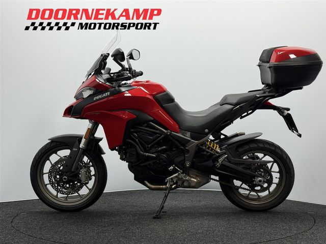 ducati - multistrada-950