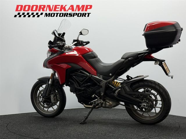 ducati - multistrada-950