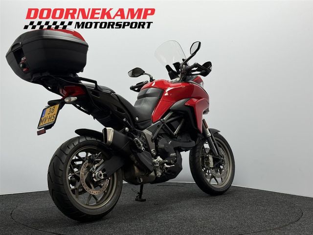 ducati - multistrada-950
