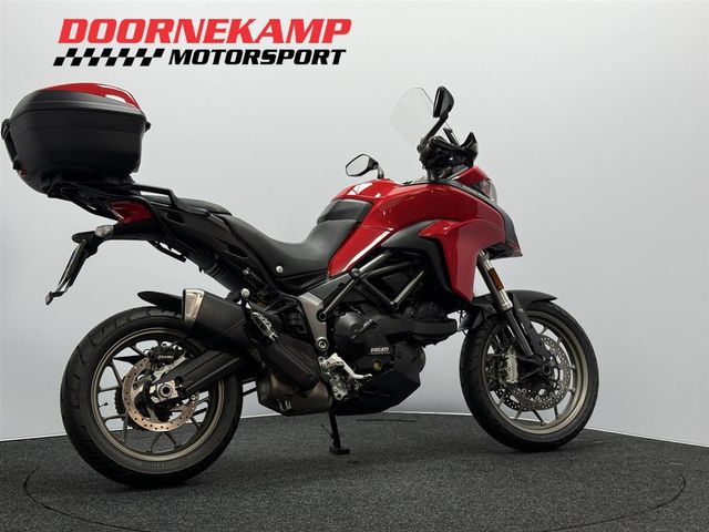 ducati - multistrada-950