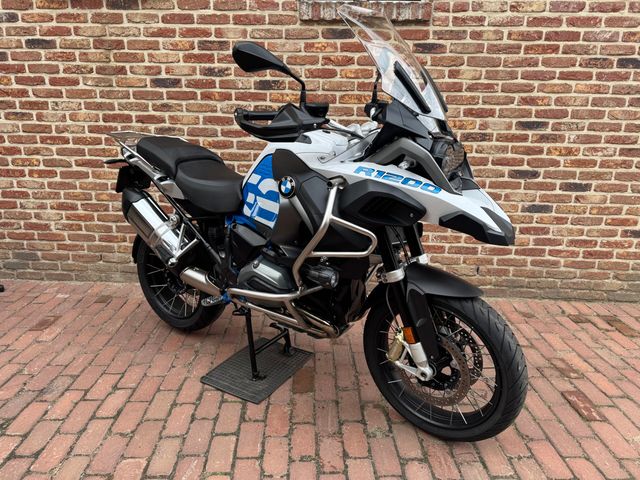 bmw - r-1200-gs-lc-adventure