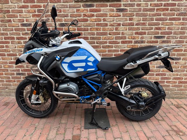 bmw - r-1200-gs-lc-adventure