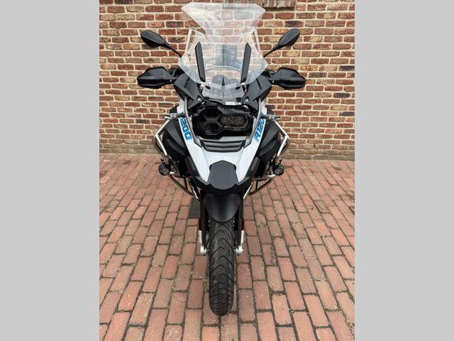 bmw - r-1200-gs-lc-adventure