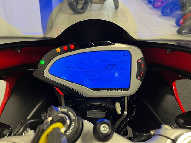 mv-agusta - f4-1000-r