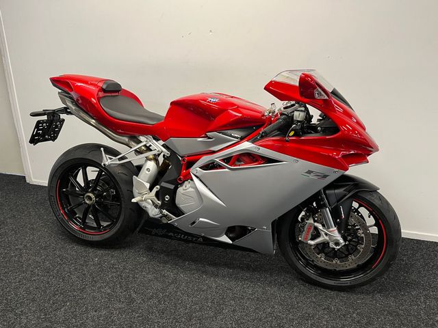 mv-agusta - f4-1000-r