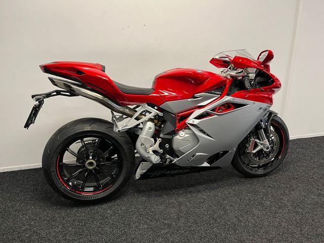 mv-agusta - f4-1000-r