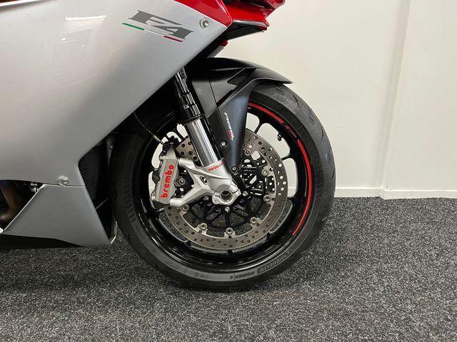 mv-agusta - f4-1000-r