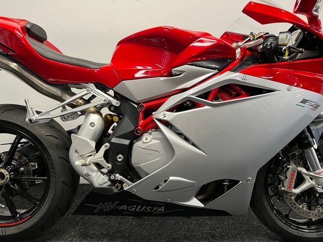 mv-agusta - f4-1000-r