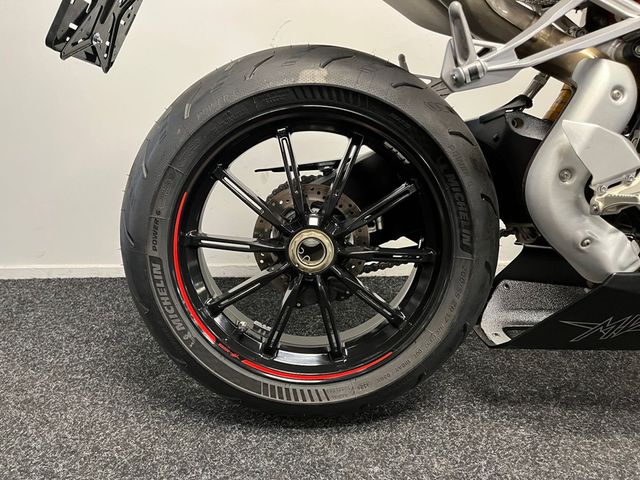 mv-agusta - f4-1000-r