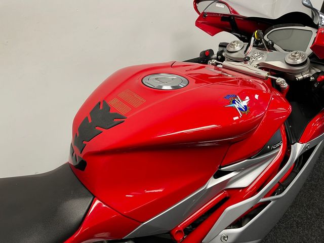 mv-agusta - f4-1000-r