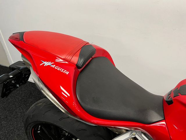 mv-agusta - f4-1000-r
