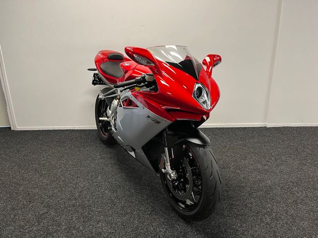 mv-agusta - f4-1000-r