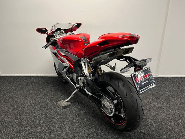 mv-agusta - f4-1000-r