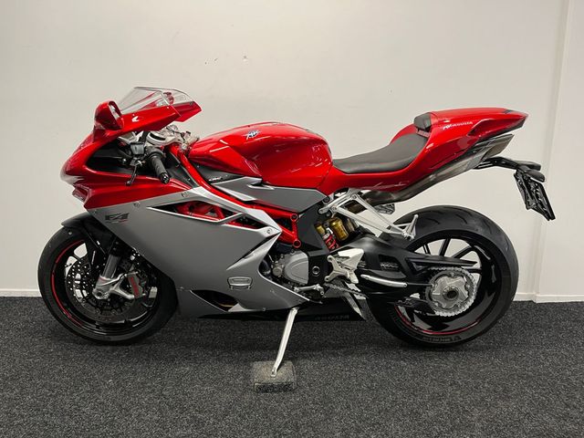 mv-agusta - f4-1000-r