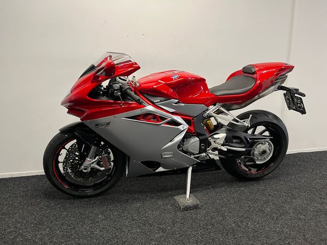 mv-agusta - f4-1000-r