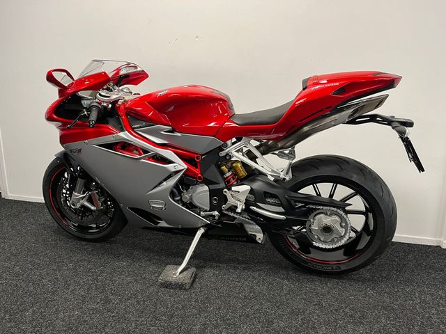 mv-agusta - f4-1000-r