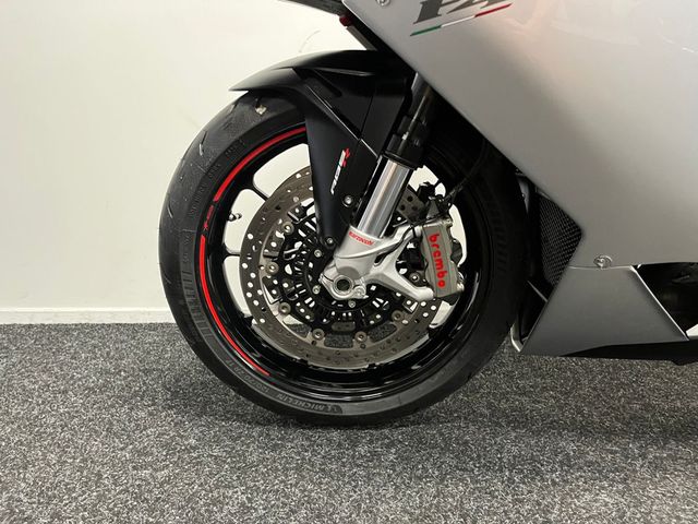 mv-agusta - f4-1000-r