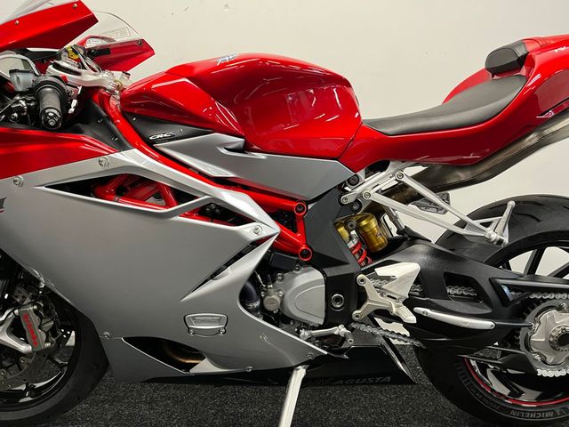 mv-agusta - f4-1000-r