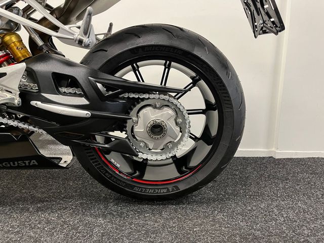 mv-agusta - f4-1000-r