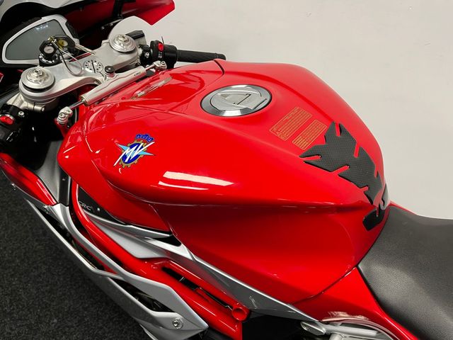 mv-agusta - f4-1000-r