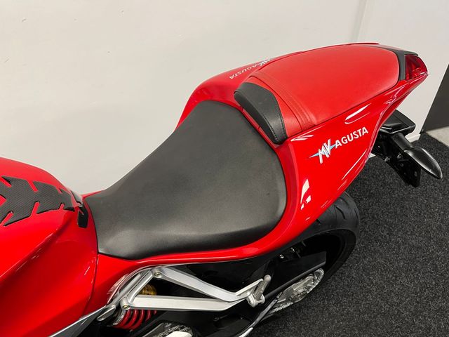 mv-agusta - f4-1000-r