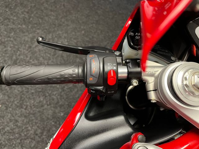 mv-agusta - f4-1000-r