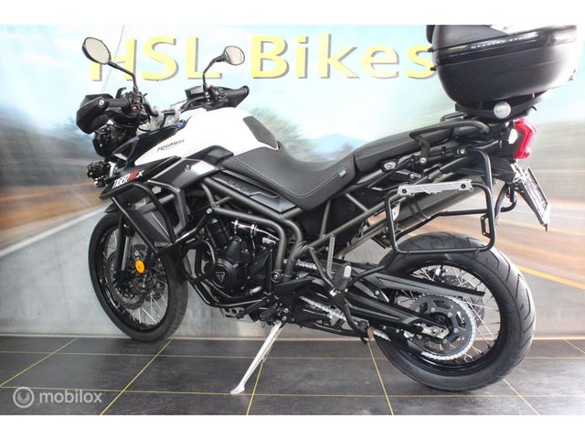 triumph - tiger-800-xcx
