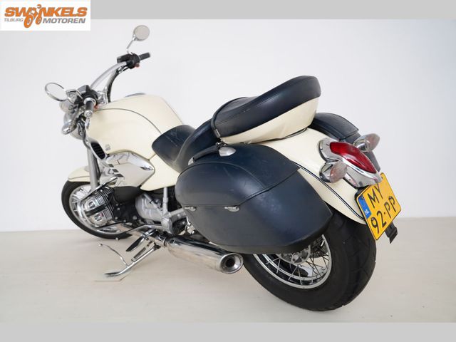 bmw - r-1200-c