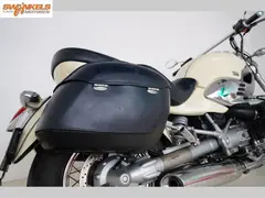 BMW R 1200 C 1998 occasion – foto 5 van 8