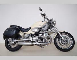 BMW R 1200 C 1998 occasion