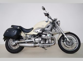 BMW R 1200 C 1998 occasion