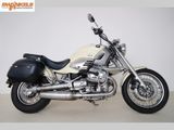 BMW R 1200 C
