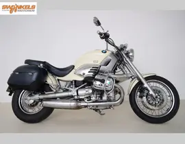 BMW R 1200 C 1998 occasion