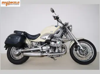BMW R 1200 C 1998 occasion