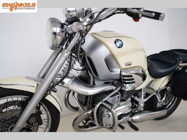 bmw - r-1200-c