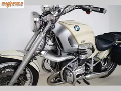 BMW R 1200 C 1998 occasion – foto 7 van 8