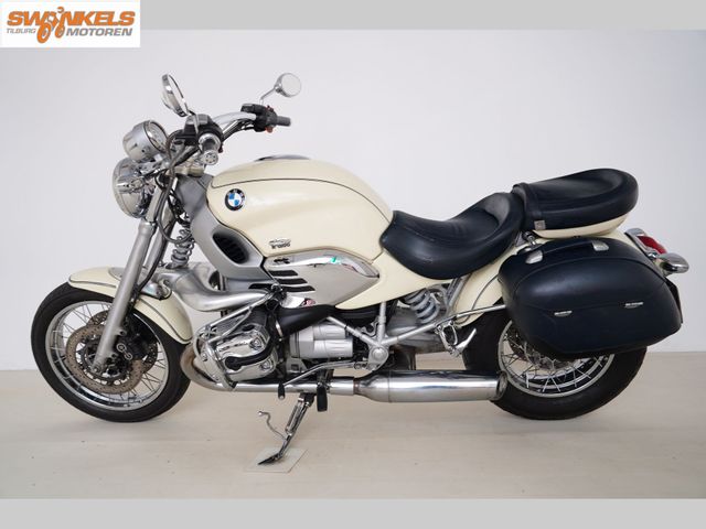 bmw - r-1200-c