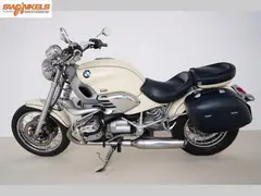 BMW R 1200 C 1998 occasion – foto 3 van 8