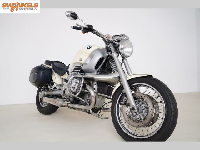 bmw - r-1200-c