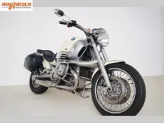 BMW R 1200 C 1998 occasion – foto 2 van 8
