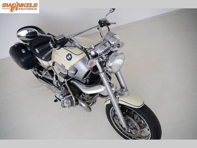 bmw - r-1200-c