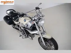 BMW R 1200 C 1998 occasion – foto 8 van 8