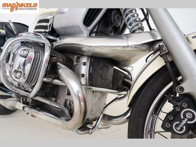 bmw - r-1200-c